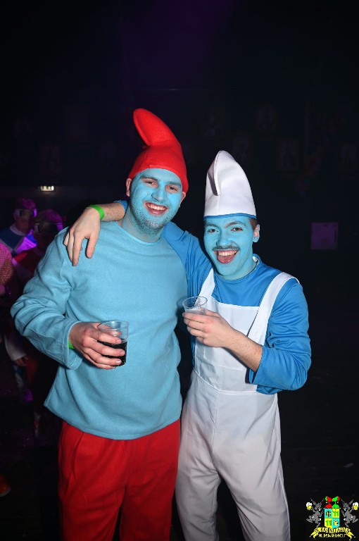 ../Images/Zaterdagavond carnaval 2026 050.jpg
